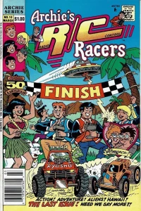 Issue #10