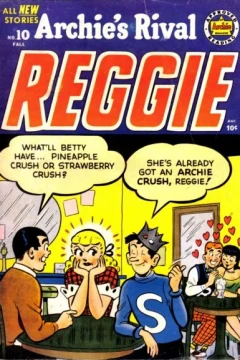 Issue #10