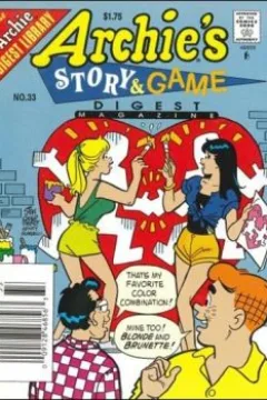 Issue #33
