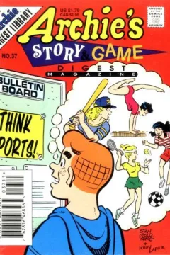 Issue #37