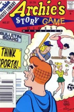 Issue #37