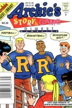 Issue #39