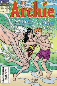 Archie