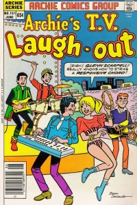 Issue #101