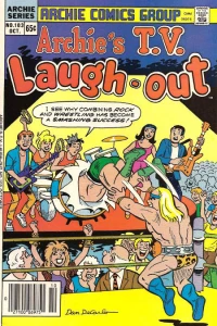 Issue #103