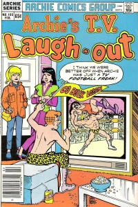 Issue #105