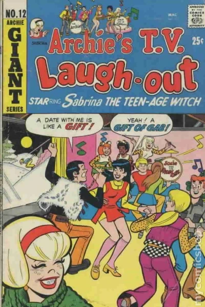 Cover of Comparisons; Quit Stalling; Uptight Out-A-Site