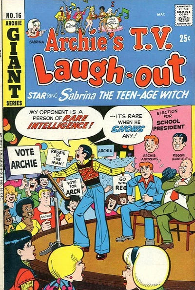 Cover of A Day In The Life Of Some Fools; When You Wish Upon A Star; Voice Of Doom