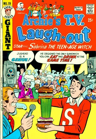 Cover of Measuring Up; Pharaoh Foul; Survival of the Fittest