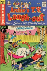Issue #25