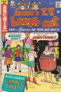 Issue #29