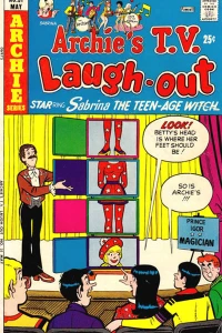 Issue #31