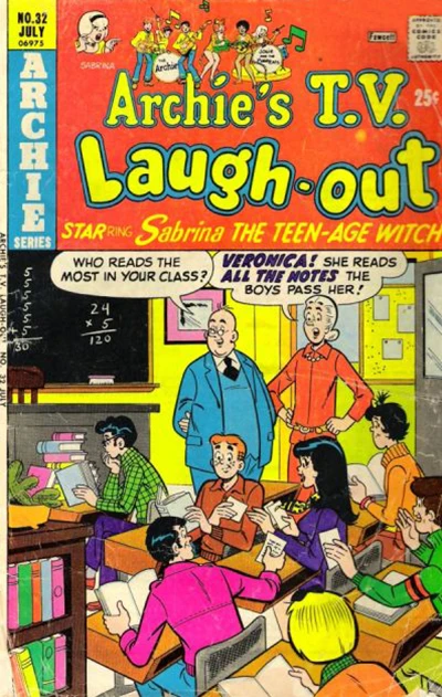 Cover of Skate Fate; Harvey's Lucky Day; A Clean Fight