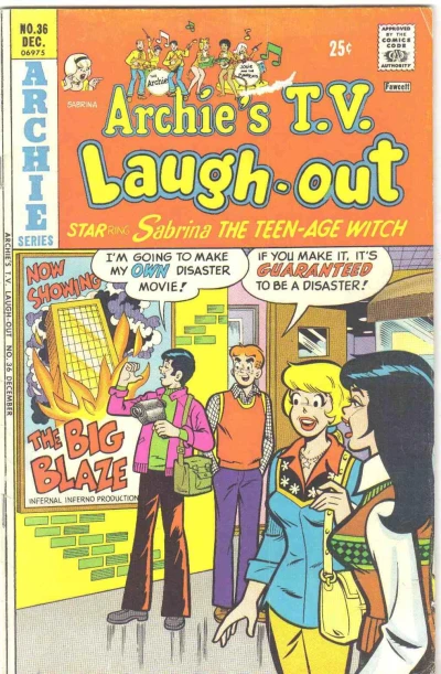 Cover of Bicentennial Banter; Litter By Litter; The Music Critics