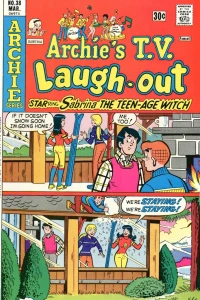 Issue #38