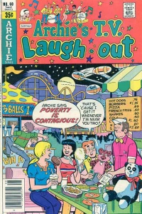 Issue #60