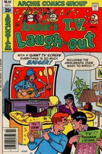 Issue #64