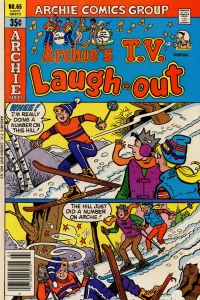 Issue #65
