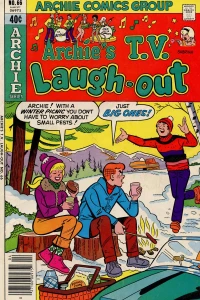 Issue #66