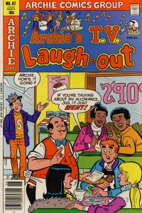 Issue #67