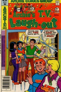 Issue #68