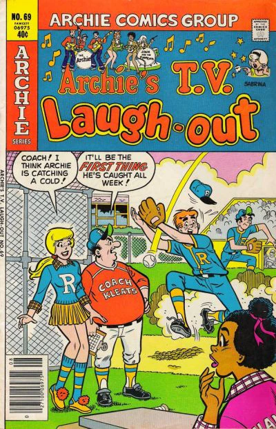Cover of Sign of the Times; The Mystery Man; Just Fun; Hard Sell