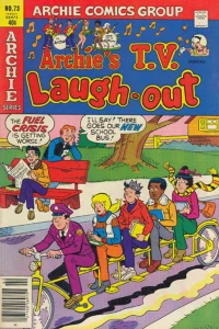 Issue #73