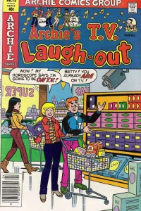 Issue #75