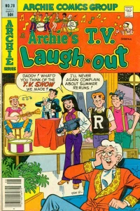 Issue #78