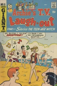 Issue #8