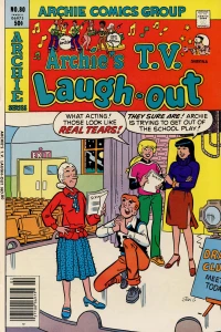 Issue #80