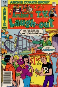 Issue #82