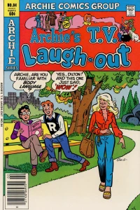 Issue #84