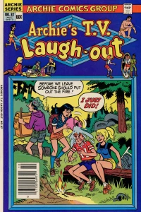 Issue #87