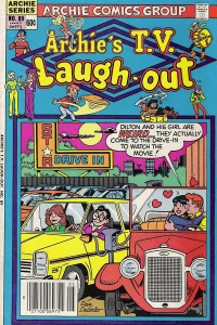 Issue #89