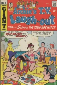 Issue #9