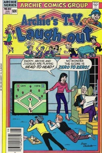 Issue #90