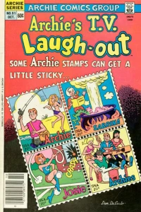 Haxi; It Seams Sew Sad; Beach Business; Saucer Sortie