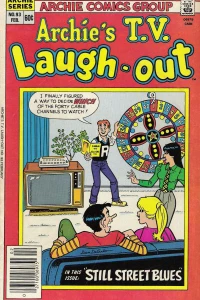 Issue #93
