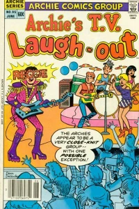 Issue #95