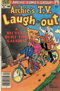 Issue #98