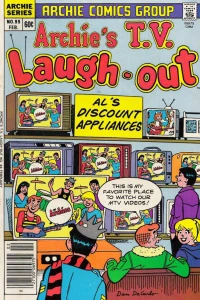 Issue #99