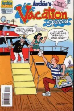 Issue #3