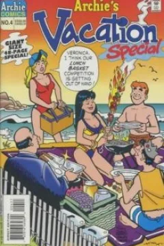Issue #4