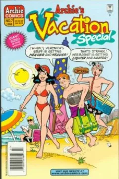 Issue #7