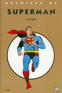 1959