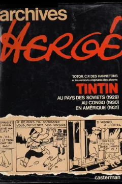 Tintin