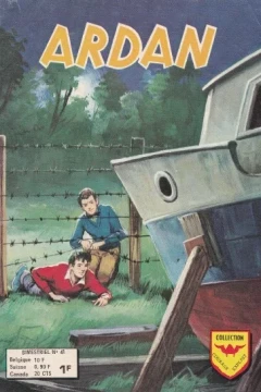 Des recherches plus poussées