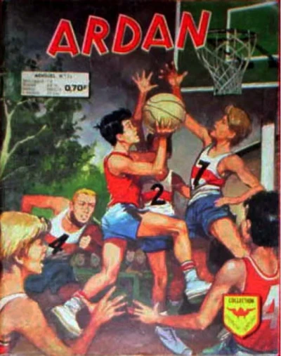 Cover of La disparition du carnet
