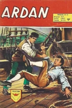 L'accident